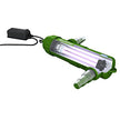 TETRA 19520 Clarificateur UV Free UVFree (9 watt)