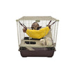Marshall Pet FC-374 Small Animal Starter Home