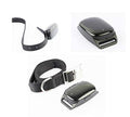 Smartphone Small Waterproof Cat or Dog GPS Tracker Pet Locator Mini Location Device