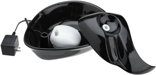 Smartcat Pioneer Pet Drink Drinking Fountain Céramique