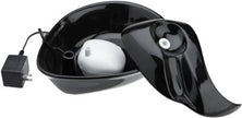 Smartcat Pioneer Pet Drink Drinking Fountain Céramique