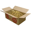 FM Browns BB0951 Golden California Millet Spray 5 lb