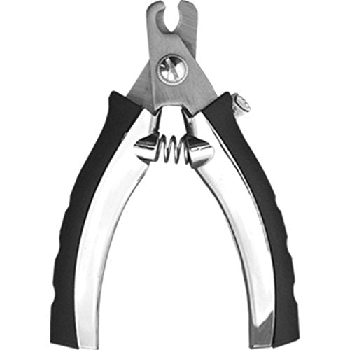 Resco Pro-Series Scissor-Type Nail Trimmer