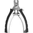 Resco Pro-Series Scissor-Type Nail Trimmer