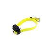 Dogtek Extra Collar pour Canicom 400 NA OS