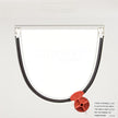 PetSafe Cat Flap Four Way