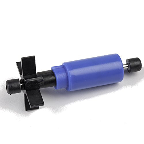 Marineland SP1850 Magnetic Impeller Assembly for Penguin PH1140