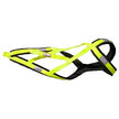 Canadog Vivid Regular X-Back Ripstop Dog Harness