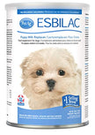 PetAg Esbilac Puppy Milk Replacer Powder, 28 oz