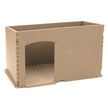 Precision Outback AllWeather Insulation Kit