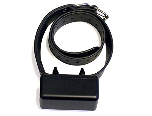 High Tech Pet RTC-1 Radio Collar For Express Trainer