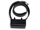 High Tech Pet RTC-1 Radio Collar For Express Trainer