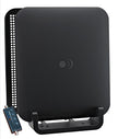 Antennas Direct CSM1-XG ClearStream Micron-XG Amplified Indoor HDTV Antenna