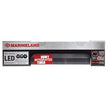Marineland Reef Capable LED Light For Aquarium
