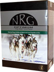 Optimum Large / Active Diet Buffalo Dog Food