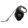 Flexi Giant Retractable Belt Dog Tape For Dogs up to 110-Pound