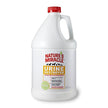 Destructeur d'urine miracle de la nature (1 gallon)