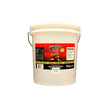 Omega One AA5871B Super Colour Tropical Small Pellets Floating 15lb