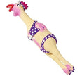 Charmante collection Barnyard pour animaux de compagnie Henrietta Giant