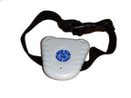 Judingcheng J601 Ultrasonic Bark Stop Collar