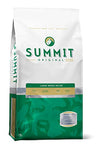 Petcurean 42767 Summit Original Three Meat Large Breed Recipe For Dog 28LB