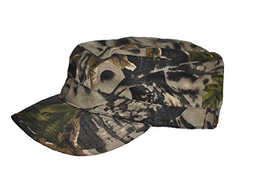 Naturmania Action A316 Coton Coton (Brown Phantom, 57)