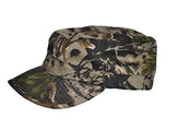 Naturmania Action A316 Coton Coton (Brown Phantom, 57)