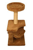 North American Pet 49630 Chitry Cradle