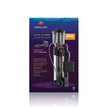 Coralife 05271 Protéine Super Scurmmer (65GAL)