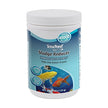 Tetrapond AA5681 Reducteur de boues de 40 oz
