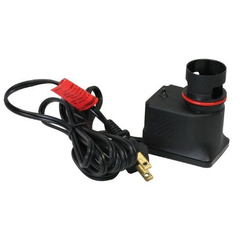 Tetra SP3023 Energizer for Whisper 40, 60