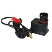 Tetra SP3023 Energizer for Whisper 40, 60