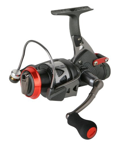 Série Okuma Trio BaitFeeder