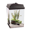 Kollercraft AA8822 API Aquatunes Corner View Aquarium Kit 2,5 gallons