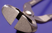 Diamond FN15 15-Inch Farrier Nipper