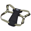 Coastalpet K9 Explorer Reflective Adjustable Padded Harness