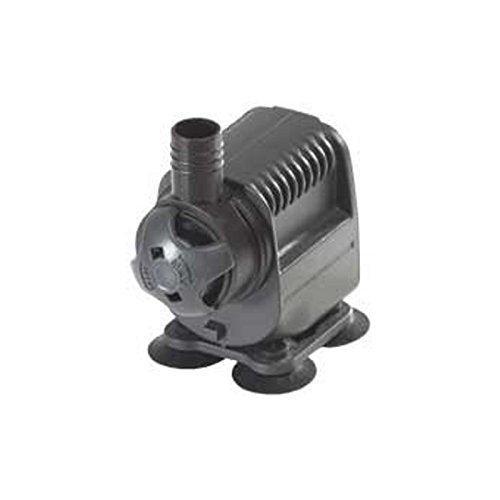 Sicce AA3008 Syncra Nano Circulation Pump 110 gph
