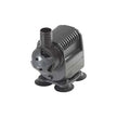 Sicce AA3008 Syncra Nano Circulation Pump 110 gph