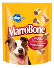 Pedigree 42578 MarroBone Dog Treats 3KG