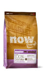 Petcurean 230 1916 Now Fresh Grain Free Senior Cat Food (16LB)