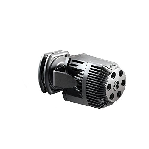 Sicce Voyager Power Stream Pump