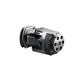 Sicce AA3023 Voyager Power Stream Pump (3 Stream 1200 gph)