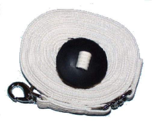 Lunge Line - German Cord