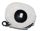 Lunge Line - German Cord