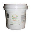 EquiTek - Garlic