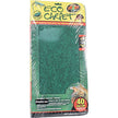 ZooMed RR1329 Eco Carpet for Cage 15x36 in