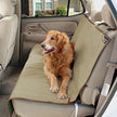 Solvit Products 62313 Waterproof Sta-Put Bench Seat Cover