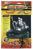 Zoo Med ReptiTherm Under Tank Heater