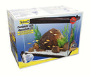Tetra Complete LED Aquarium Kit Pre-Priced