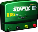 Stafix x18i Unigizer 110V 18 Joule